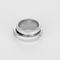 Bague 50 PIAGET - Possession - Bague en or blanc et diamant 58 Facettes DV31416-1