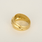 Bague 62 Bague en or jaune et diamants, serti étoilé 58 Facettes DV0988-16