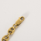 Bracelet Bracelet en Or jaune 18k (750 millièmes) 58 Facettes DV0988-23