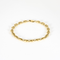 Bracelet Bracelet en Or jaune 18k (750 millièmes) 58 Facettes DV0988-23