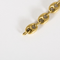 Bracelet Bracelet en Or jaune 18k (750 millièmes) 58 Facettes DV0988-23