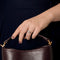 Bague 49 MAUBOUSSIN Bague Chance of love  en Or blanc 18k Diamant 58 Facettes DV35525-1