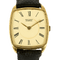 Montre VAN CLEEF & ARPELS - Van cleef - Montre en or jaune 58 Facettes DV31693-2