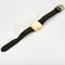 Montre VAN CLEEF & ARPELS - Van cleef - Montre en or jaune 58 Facettes DV31693-2