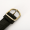 Montre VAN CLEEF & ARPELS - Van cleef - Montre en or jaune 58 Facettes DV31693-2