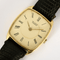 Montre VAN CLEEF & ARPELS - Van cleef - Montre en or jaune 58 Facettes DV31693-2