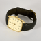 Montre VAN CLEEF & ARPELS - Van cleef - Montre en or jaune 58 Facettes DV31693-2