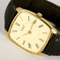 Montre VAN CLEEF & ARPELS - Van cleef - Montre en or jaune 58 Facettes DV31693-2