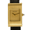Montre BOUCHERON - Reflet - Montre en or jaune 58 Facettes DV35586-2