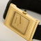 Montre BOUCHERON - Reflet - Montre en or jaune 58 Facettes DV35586-2