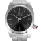 Montre DIOR - Chiffre rouge - Montre en acier automatique 58 Facettes DV0604-3