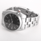 Montre DIOR - Chiffre rouge - Montre en acier automatique 58 Facettes DV0604-3