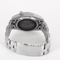 Montre DIOR - Chiffre rouge - Montre en acier automatique 58 Facettes DV0604-3