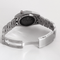 Montre DIOR - Chiffre rouge - Montre en acier automatique 58 Facettes DV0604-3