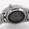 Montre DIOR - Chiffre rouge - Montre en acier automatique 58 Facettes DV0604-3