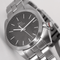 Montre DIOR - Chiffre rouge - Montre en acier automatique 58 Facettes DV0604-3