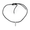 Pendentif CARTIER - Love - Pendentif barrette en or gris 58 Facettes DV35629-2