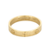 Bague 56 Cartier Love PM – Fine Alliance en Or Jaune 18K 58 Facettes DV21175-1