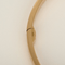 Bracelet CARTIER - LOVE -Petit modèle- Bracelet en or rose 58 Facettes DV36005-2