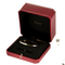 Bracelet CARTIER - LOVE -Petit modèle- Bracelet en or rose 58 Facettes DV36005-2