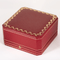 Bracelet CARTIER - LOVE -Petit modèle- Bracelet en or rose 58 Facettes DV36005-2