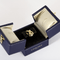 Pendentif Chaumet - Liens - Pendentif en or deux tons 58 Facettes DV0375-6