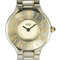 Montre CARTIER - Must de Cartier - Montre en steel 58 Facettes DV21885-6