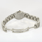 Montre CARTIER - Must de Cartier - Montre en steel 58 Facettes DV21885-6