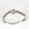 Montre CARTIER - Must de Cartier - Montre en steel 58 Facettes DV21885-6