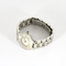 Montre CARTIER - Must de Cartier - Montre en steel 58 Facettes DV21885-6