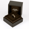 Bague 55 HERMÈS - Chaîne d'Ancre - Petit modèle - Bague en or rose 58 Facettes DV23308-4