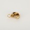 Boucles d'oreilles Cartier - Trinity - Modèle classique - Boucles d'oreilles trois ors 58 Facettes DV23308-7