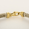 Bracelet FRED - FORCE 10 - Bracelet en or jaune 58 Facettes DV36191-1