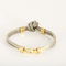 Bracelet FRED - FORCE 10 - Bracelet en or jaune 58 Facettes DV36191-1
