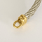Bracelet FRED - FORCE 10 - Bracelet en or jaune 58 Facettes DV36191-1