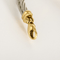 Bracelet FRED - FORCE 10 - Bracelet en or jaune 58 Facettes DV36191-1