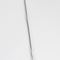 Collier Collier navette en or blanc, diamants et saphirs 58 Facettes DV25961-10
