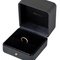 Bague 50 Zeina - Ysee - Alliance en or jaune et diamants : 0,70 carat 58 Facettes DV34476-1