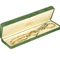 Collier Mellerio - Collier Lien Pierres L - Collier en or jaune et plusieurs perles en pierres fines. 58 Facettes DV23308-15