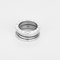 BULGARI - B zéro - Bague en or blanc 58 Facettes DV35973-1