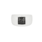 Bague 56 Bague or blanc céramique blanche 58 Facettes 3131211