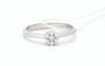 Bague Bague Magic Micro Visconti 58 Facettes 5742