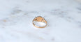 https://cdn.shopify.com/s/files/1/0075/4588/0666/files/bague-jarretiere-ancienne-marguerite-diamants-4457688.jpg?v=1758624723