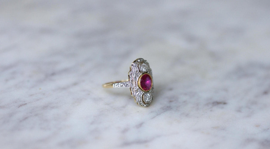 https://cdn.shopify.com/s/files/1/0075/4588/0666/files/bague-marquise-art-deco-rubis-birman-et-diamants-995450.jpg?v=1751376985