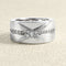 Bague 52 Mauboussin Étoile Divine - Bague en or gris 750 et diamants 58 Facettes OC-61E00517