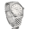 Montre Rolex Datejust - Montre automatique réf. 16014 (1979) 58 Facettes ROL/DJ1/1254