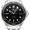 Montre Omega Seamaster Diver 300M - Montre automatique acier 41 mm 212.30.41.20.01.003 58 Facettes OMG/SEA/331