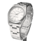Montre Rolex Oyster Perpetual 31 - Montre automatique réf. 77080, 1999 58 Facettes ROL/OOP/180