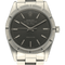 Montre Rolex Air-King Precision - Montre automatique en acier, réf. 14010 (1993) 58 Facettes ROL/AIK/196
