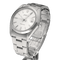 Montre Rolex Oyster Precision - Montre 6694 34 mm (1984) 58 Facettes ROL/OPR/170